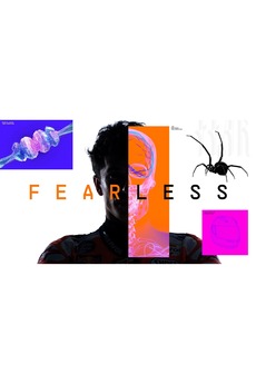 fearless 1s release