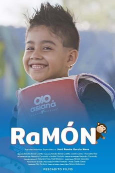 Ramon (2020) directed by Natalia Bernal Castillo • Reviews, film ...