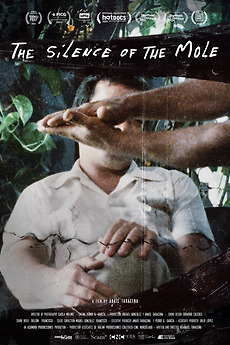 The Silence of the Mole
