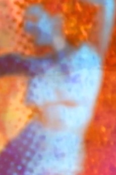 ‎Venus Rising (2020) directed by Colleen Keough • Reviews, film + cast ...