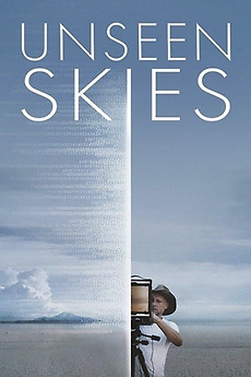 ‎Unseen Skies (2021) directed by Yaara Bou Melhem • Reviews, film