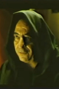 ‎The Seventh Sense (2003) directed by Ahmed Mekky • Reviews, film ...