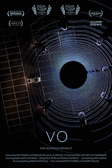 ‎VO (2021) directed by Nicolas Gourault • Reviews, film + cast • Letterboxd