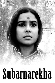 The Golden Thread (1965) directed by Ritwik Ghatak • Reviews, film + cast • Letterboxd