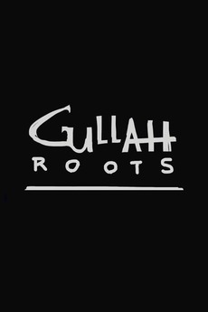 ‎Gullah Roots (2020) • Film + cast • Letterboxd