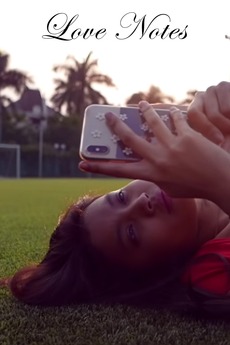 ‎Love Notes (2020) directed by Alicia Mai • Reviews, film + cast ...