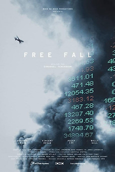 Free Fall Cast Free Fall (2021) directed by Emmanuel Tenenbaum • Reviews, film + cast ...