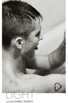 ‎Light (2020) directed by Daniel Talbott • Film + cast • Letterboxd