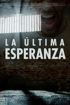 ‎The Ultimate Happiness (2008) directed by Aurora Martínez • Film