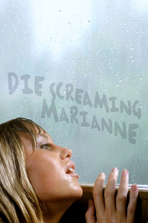 73248-die-screaming-marianne-0