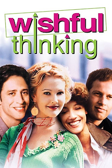 âWishful Thinking (1996) directed by Adam Park â¢ Reviews