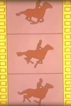 ‎Animation (1979) directed by Vince Collins • Reviews, film + cast ...