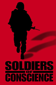 ‎Soldiers Of Conscience (2007) directed by Gary Weimberg, Catherine ...