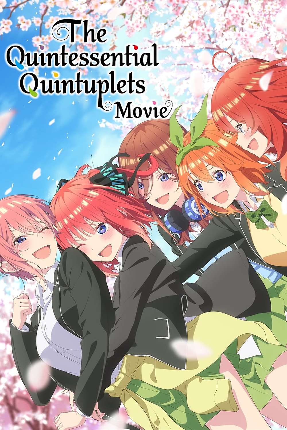 736629-the-quintessential-quintuplets-movie-0-1000-0-1500-crop.jpg
