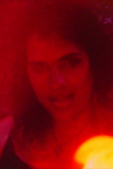 A Trans with a Movie Camera poster