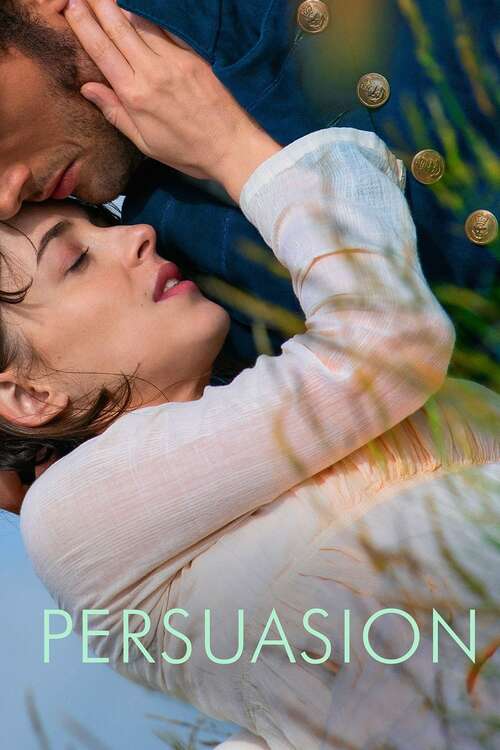 Cover Persuasion