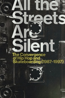 アート・デザイン・音楽 Jeremy Elkin/All The Streets Are Silent Order - All the Streets Are Silent