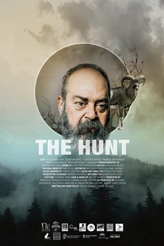 the-hunt-2020-directed-by-kamil-saldun-sholeh-zahraei-reviews