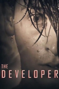 ‎The Developer (2013) directed by Róbert Odegnál • Reviews, film + cast ...