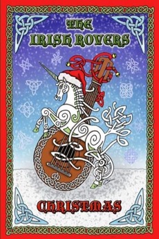 ‎The Irish Rovers Christmas (2012) • Film + cast • Letterboxd