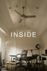 Poster for Bo Burnham: Inside (2021)