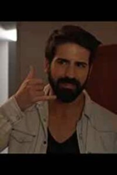 Quítate las Gafas! (2018) directed by Gerard Escalante • Film + cast