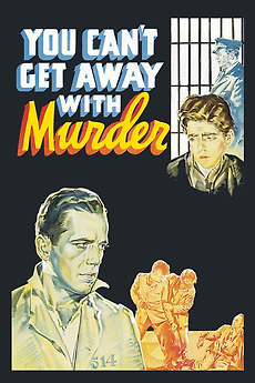 you cant get away with murder How to get away with murder's freshman season is much like scandal's i know you can't sell that with a hashtag, but damn if it isn't affecting. you cant get away with murder How to get away with murder's freshman season is much like scandal's i know you can't sell that with a hashtag, but damn if it isn't affecting.