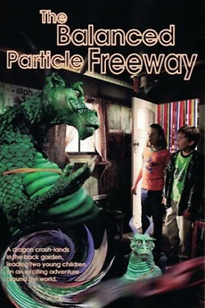 The Balanced Particle Freeway (1997) directed by Paul Moloney