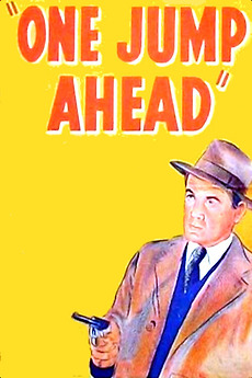 One Jump Ahead 1955 Directed By Charles Saunders Reviews Film Cast Letterboxd One Jump Ahead 1955 Directed By Charles Saunders Reviews Film Cast Letterboxd