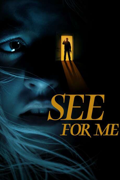 home 2 movie 2021 home 2 movie 2021