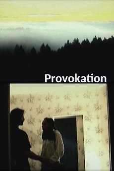 ‎Provokation (2002) directed by Marian Dora • Reviews, film + cast ...