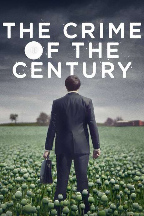 The Crime of the Century (2021) directed by Alex Gibney • Reviews