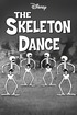 The Skeleton Dance poster