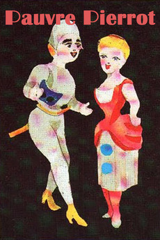 See the source image