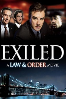 その他 Dialogues of the Exiled [DVD] $_12.JPG?set_id=880000500F