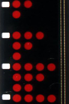 ‎Red Light (1975) directed by Pierre Rovere • Reviews, film + cast ...
