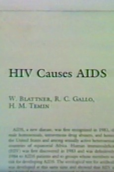 Waynes Wellness Addressing The Aids Speculation - artm57f