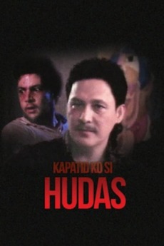 ‎Filipino/Tagalog Movies 1990's, a list of films by cejeroc • Letterboxd