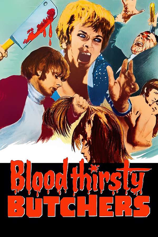74599-bloodthirsty-butchers-0-
