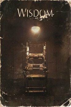 ‎Wisdom (2013) directed by Karl Derrick • Reviews, film + cast • Letterboxd