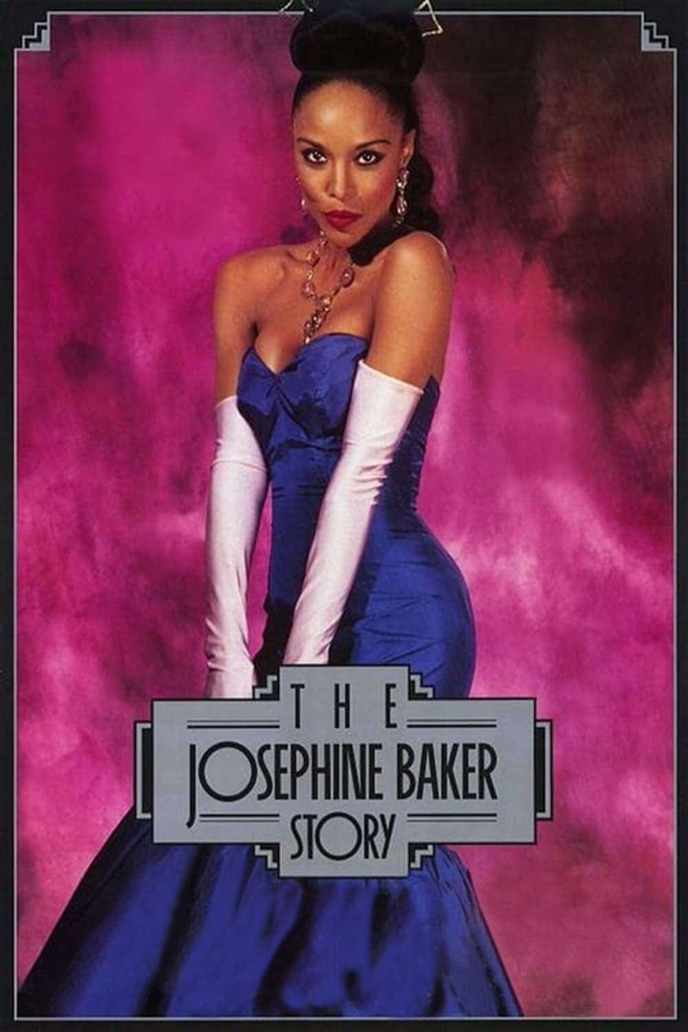 その他 Josephine Baker Story [VHS] Amazon.com: Josephine Baker Story : Whitfield, Blades, Dukes