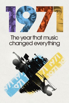 747413-1971-the-year-that-music-changed-