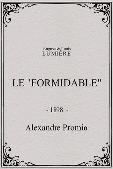 ‎Le 