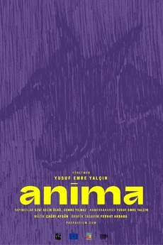 ‎Anima (2021) directed by Yusuf Emre Yalcin • Reviews, film + cast ...