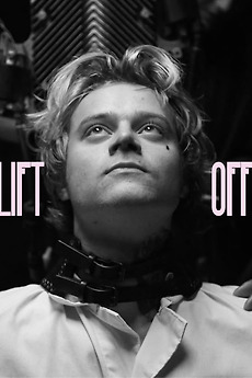 ‎Lift Off (2020) directed by Alyssa Toledo • Reviews, film + cast ...