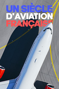 Microsoft Flight Simulator 2004: A Century of Flight cover or packaging material