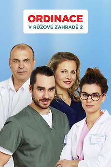 ‎Můj svět je tvůj (2021) • Film + cast • Letterboxd