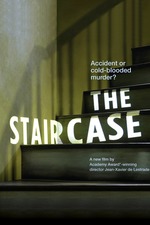 The Staircase