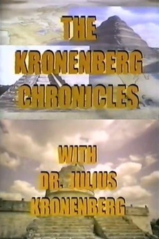 ‎The Kronenberg Chronicles (2002) directed by John Landis • Reviews ...