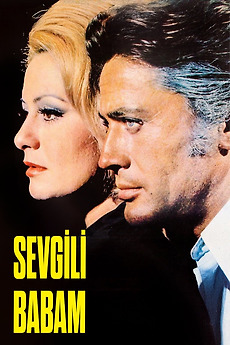 ‎Sevgili Babam (1969) directed by Aram Gülyüz • Reviews, film + cast ...